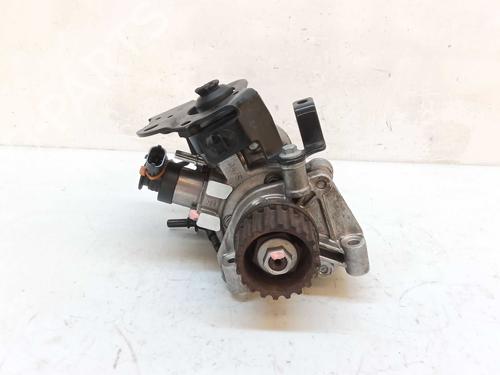 Injection pump DACIA SANDERO II | BP37245722M78 - Image 3