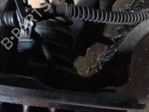 Used Electronic module Electronic module SSANGYONG REXTON / REXTON II (GAB_) [2002-2026] 40079579 40079579