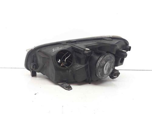 Right headlight FORD C-MAX (DM2) | BP31602939C29 - Image 3
