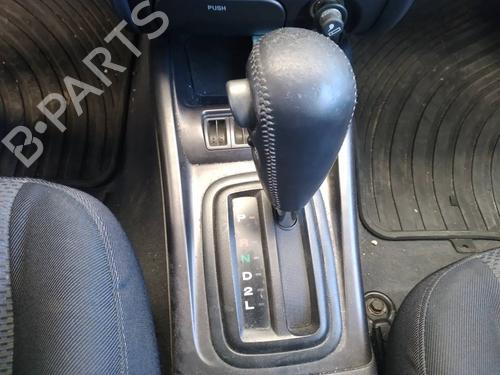 Steering column HYUNDAI ELANTRA III (XD) 1.6 | BP11731218M21 