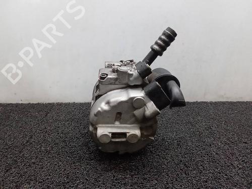 AC compressor BMW 3 (E46) 323 i | BP9524334M34 