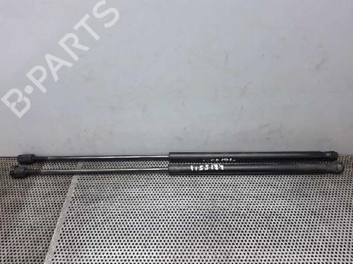 Used Tailgate lift support FORD FOCUS II Turnier (DA_, FFS, DS) 1.6 TDCi (90 hp) 14033387