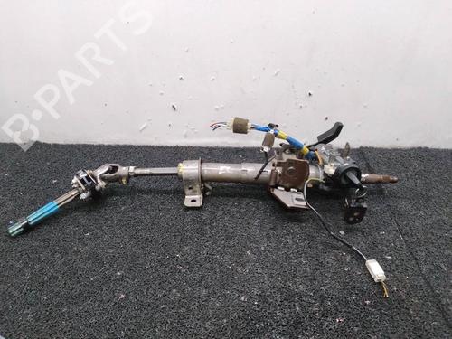 Used Steering column Steering column SSANGYONG RODIUS I [2005-2026] 4423514 4423514