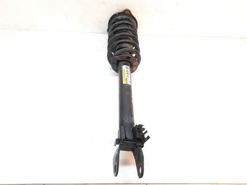 Used Right front shock absorber Right front shock absorber MERCEDES-BENZ C-CLASS (W205) C 160 (205.075) (129 hp) 32666587 32666587