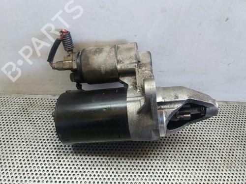 Starter ROVER STREETWISE Hatchback | BP2999286M8 - Image 5