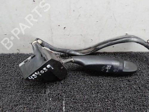 steering-column-stalk-dodge-stealth-hatchback-1990-1991-1992-1993-1994-1995-1996-12454620 main image