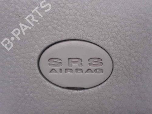 Used Left curtain airbag Left curtain airbag 24650488 24650488