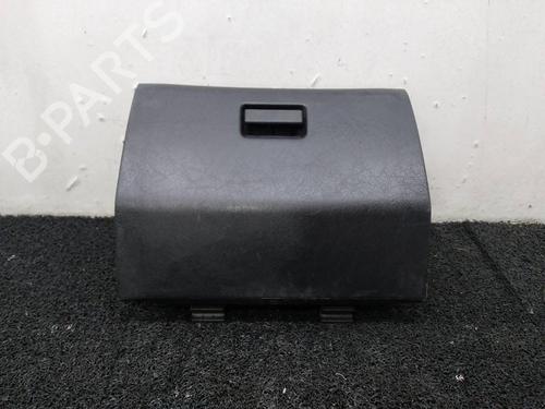 Glove box MITSUBISHI PAJERO PININ I (H6_W, H7_W) 2.0 GDI (H67W, H77W) BP4436381C95