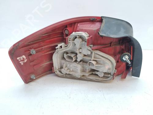 Right taillight AUDI A3 Sportback (8PA) 2.0 TDI | BP13700317C35 