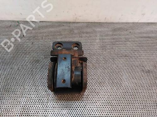 Support HYUNDAI GETZ (TB) 1.1 | BP14034521C155 
