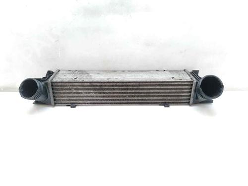 intercooler-bmw-3-e90-320-d-779878802-3296399-2004-2005-2006-2007-2008-2009-2010-2011-2012-9956789 main image