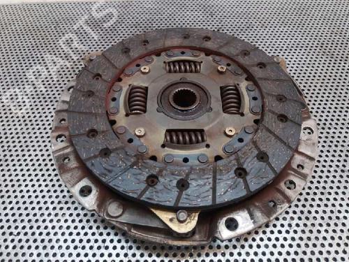 Other HYUNDAI ATOS PRIME (MX) 1.0 i | BP28423892O1 - Image 2