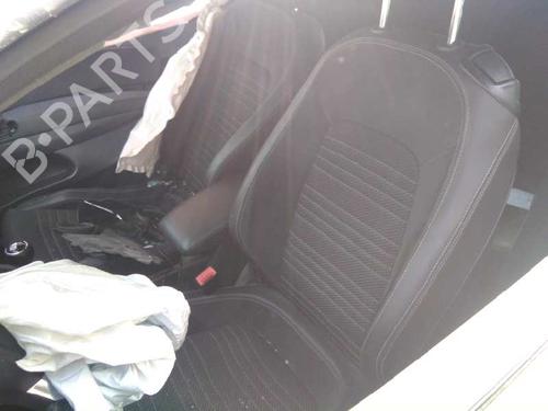 Engine mount VW SCIROCCO III (137, 138) 2.0 TDI | BP8943476M89  - Image 14