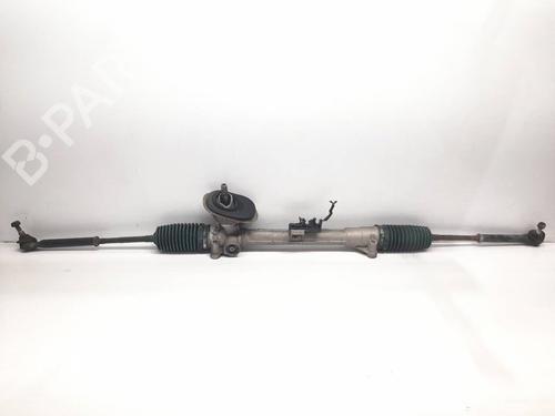 Used Steering rack LANCIA MUSA (350_) 1.4 (350.AXA11, 350.AXA1A) (95 hp) 24360684