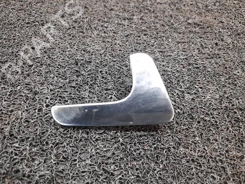 Used Rear right interior door handle SEAT CORDOBA (6K1, 6K2) 1.9 SDI (68 hp) 7110366