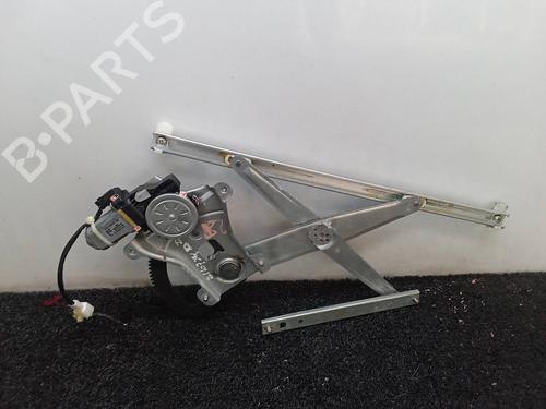 front-left-window-mechanism-chevrolet-aveo-kalos-hatchback-t250-t255-14-96870316-2006-10058735 main image