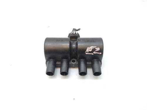 Used Ignition coil Ignition coil DAEWOO LACETTI Hatchback (KLAN) [2002-2026] 11498421 11498421