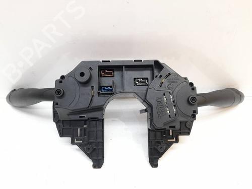 Hovedlysbryter CITROËN C4 Picasso I MPV (UD_) 2.0 HDi 150 | BP16105020I24 