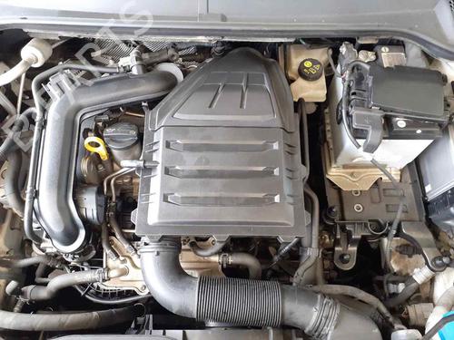 Seat buckle SEAT ARONA (KJ7, KJP)  | BP22897860I32 