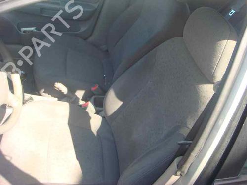 - Image 19