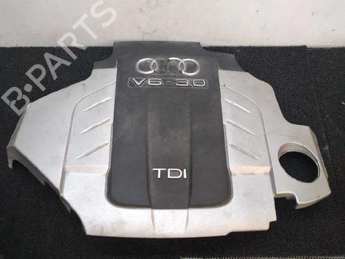 Other AUDI A4 B7 (8EC) 3.0 TDI quattro | BP14037624O1 