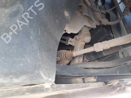 Used Steering rack PEUGEOT 3008 II SUV (MC_, MR_, MJ_, M4_) [2016-2025]  26200085