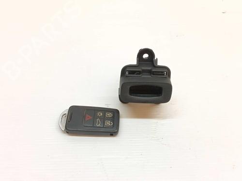 electronic-module-volvo-v60-i-155-2010-2011-2012-2013-2014-2015-2016-2017-2018-40079484 main image