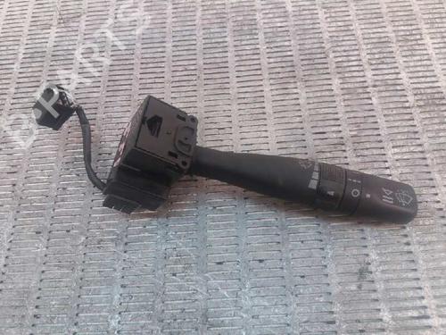 Used Steering column stalk Steering column stalk 1357030 1357030