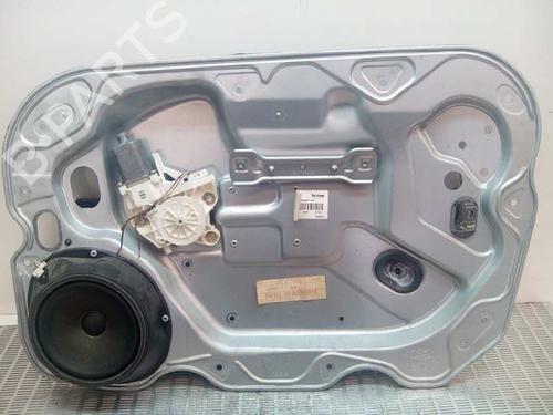 front-right-window-mechanism-ford-focus-ii-da_-hcp-dp-995209101-2004-2005-2006-2007-2008-2009-2010-2011-2012-2013-130177 main image