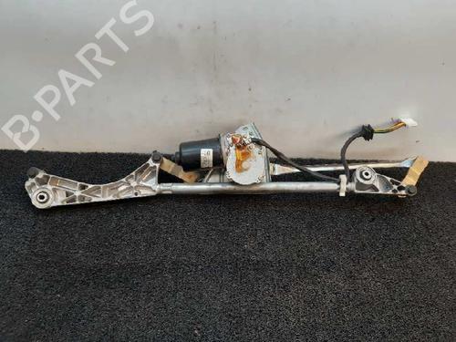 Used Front wiper motor Front wiper motor 4418847 4418847