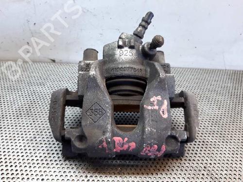 Used Left front brake caliper Left front brake caliper 11583503 11583503