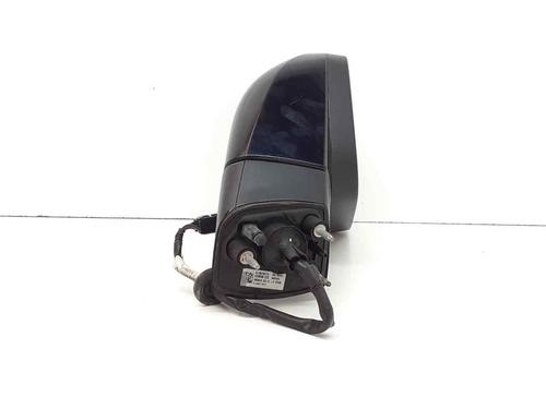 Right mirror OPEL MOKKA / MOKKA X (J13)  | BP29547064C27 