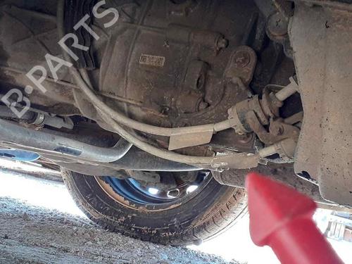 cable-mercedes-benz-vito-mixto-van-w639-2003-26445636 main image