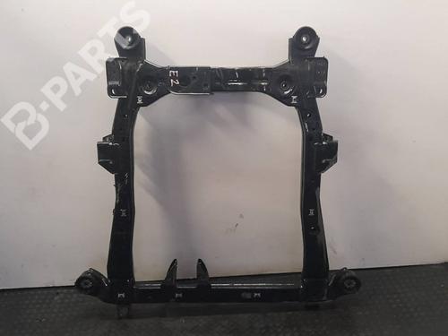 Used Subframe Subframe CHEVROLET ORLANDO (J309) 2.0 D (163 hp) 8248281 8248281