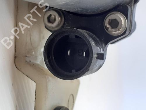 Front right window mechanism RENAULT MASTER III Van (FV) 2.3 dCi 130 RWD (FV01, FV10, FV11, FV12) | BP32364256C23 - Image 4