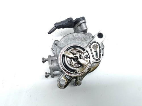 Vacuum pump PEUGEOT 5008 (0U_, 0E_) 1.6 HDi | BP16919153M80