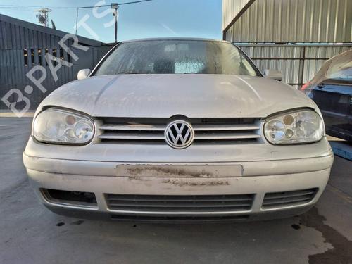 Alternator VW GOLF IV (1J1) 1.6 | BP11017898M7 