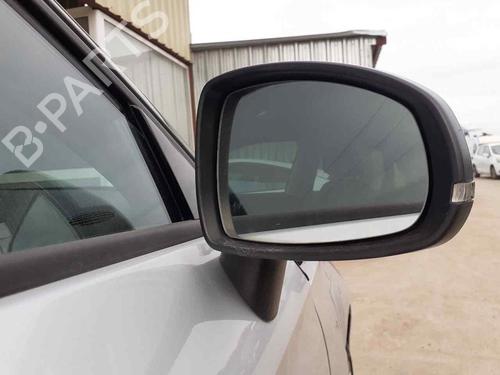 right-mirror-audi-a1-sportback-8xa-8xf-2011-2012-2013-2014-2015-2016-2017-2018-2019-31265641 main image