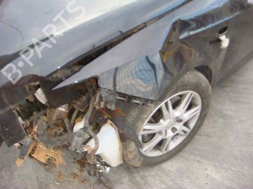 Subframe SEAT IBIZA IV (6J5, 6P1) | BP1355063M9 - Image 4