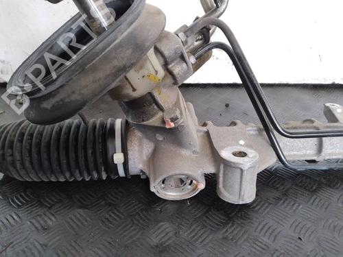 Steering rack DACIA SANDERO | BP12961201M22 - Image 3
