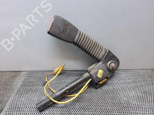 Front left belt tensioner LAND ROVER FREELANDER I (L314) 2.0 DI 4x4 | BP3129348C87 