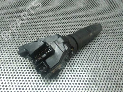 Headlight switch NISSAN TERRANO II (R20) 2.7 TDi 4WD | BP1371150I24 