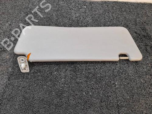 Parasol izquierda KIA BONGO Platform/Chassis (PU) | BP12454563I1 - Image 2