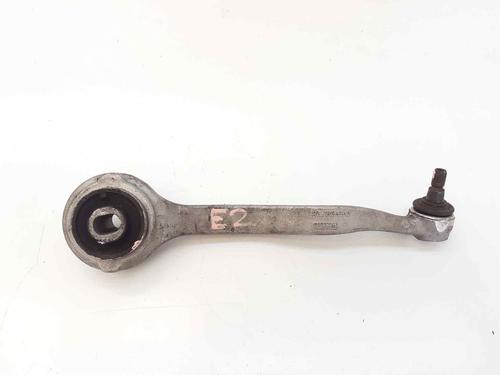 Left front suspension arm MERCEDES-BENZ CLK (C209) CLK 270 CDI (209.316) | BP1034646M12 