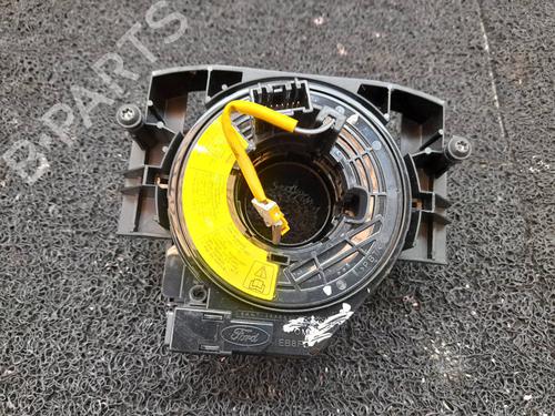 Kontaktrulle Airbag FORD FIESTA VI (CB1, CCN) 1.4 TDCi (70 hp) 8371096