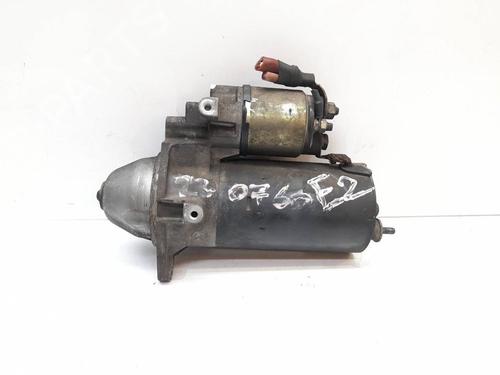 Used Starter Starter 16099851 16099851
