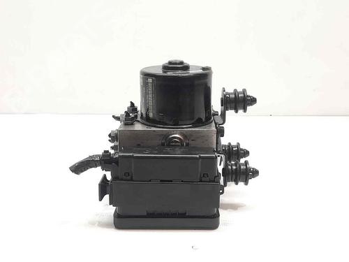 ABS pump SEAT LEON (1P1) 1.9 TDI | BP10741296M43 