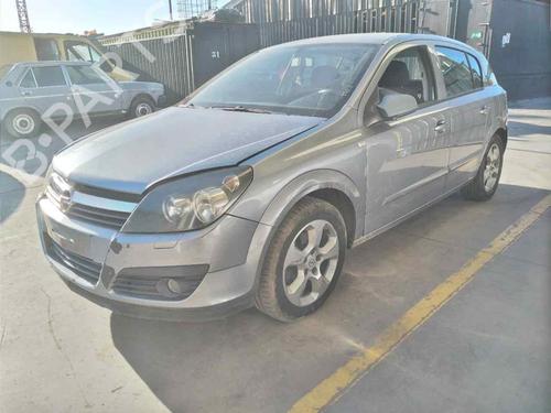 Starter OPEL ASTRA H (A04)  | BP20715151M8  - Image 7