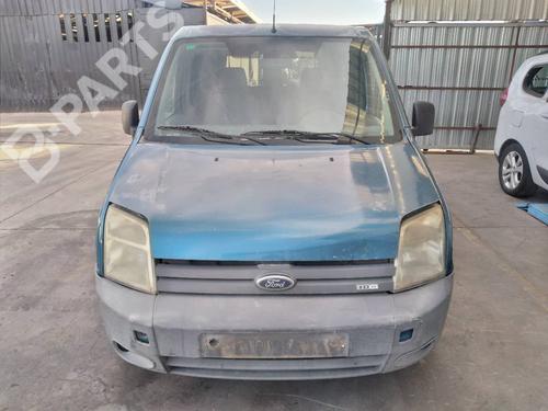 Used Parts FORD TOURNEO CONNECT  1.8 TDCi  1125572