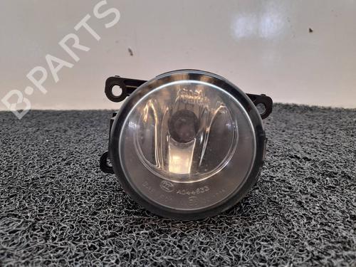 Used Left front fog light Left front fog light 8234168 8234168